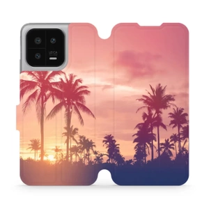 Hülle für Xiaomi 13 - Farbe M134P