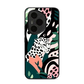 Phone Glossy Case Huawei Honor 400 Pro - Design G053G