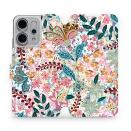 Phone Case OPPO Reno 14 5G - Design MX04S