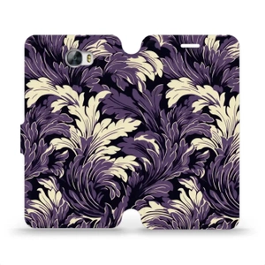 Phone Case Huawei Y5 II - Design VA46S