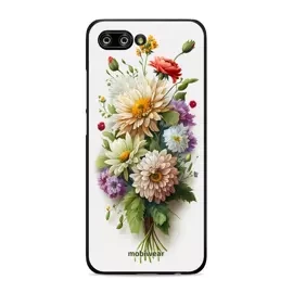 Phone Glossy Case Huawei Honor 10 - Design G016G