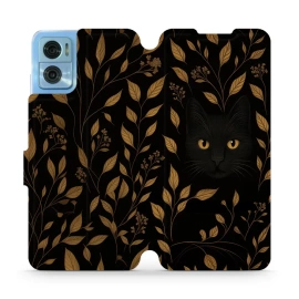 Phone Case Motorola Moto E22 - Design V164S