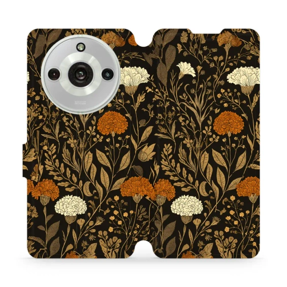 Hülle für Realme 11 Pro - Farbe V174S