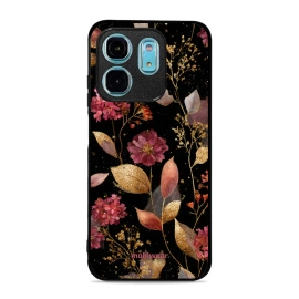Phone Glossy Case Infinix Smart 9 - Design G171G