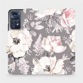 Phone Case Xiaomi Redmi Note 11 Pro 5G - Design MX06S