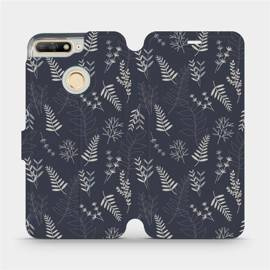 Phone Case Huawei Honor 7A - Design VP15S