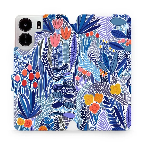 Hülle für Xiaomi POCO C65 - Farbe MP03P