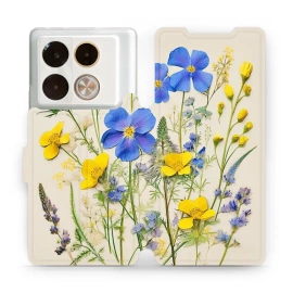 Phone Case Infinix Note 40 Pro Plus - Design VP41S
