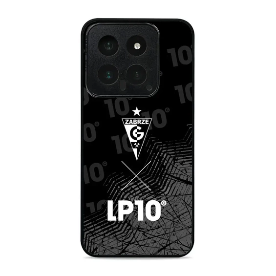 Etui Glossy Case do Xiaomi 14 - wzór G11GZ