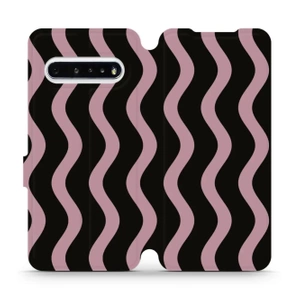 Phone Case LG V60 ThinQ 5G - Design VA54S