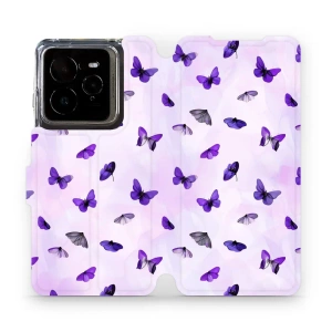 Phone Case Realme GT 7 Pro - Design VP76S