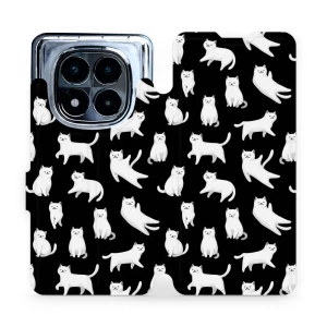 Phone Case Xiaomi POCO X7 - Design V163S