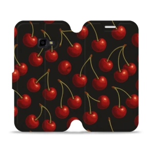 Hülle für Samsung Galaxy Xcover 4 - Farbe VP83S