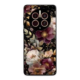 Phone Glossy Case Huawei Mate 50 Pro - Design G169G