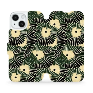 Etui do Apple iPhone 15 - wzór VA44S