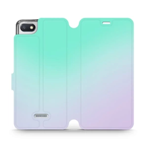 Hülle für Xiaomi Redmi 6A - Farbe VP63S