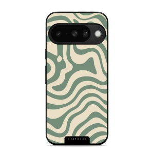 Phone Glossy Case Google Pixel 10 - Design GA57G