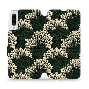 Phone Case Samsung Galaxy A30s - Design VA45S