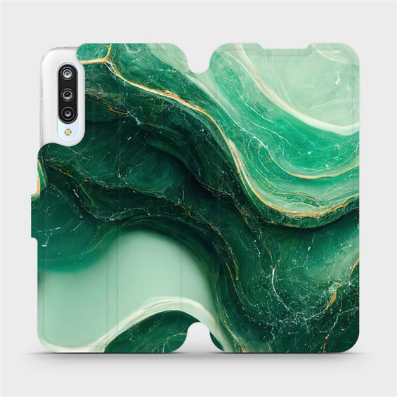 Hülle für Xiaomi Mi 9 Lite - Farbe VP38S