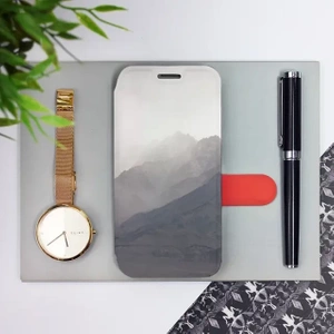 Etui do OPPO Reno 11F - wzór M151P
