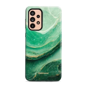 Hülle Elite Pro für Samsung Galaxy A53 5G - Farbe EP38E