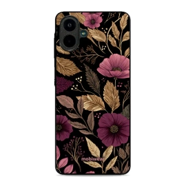 Phone Glossy Case Samsung Galaxy A07 - Design G170G