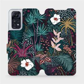 Etui do Xiaomi Redmi Note 11S - wzór VP13S