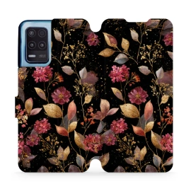 Phone Case Realme 8 5G - Design V171S