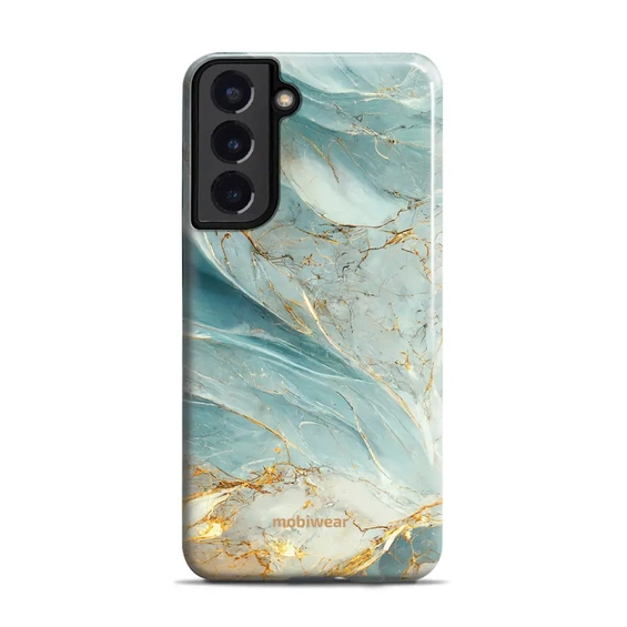 Hülle Elite Pro für Samsung Galaxy S22 Plus - Farbe EP34E