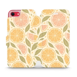 Phone Case Apple iPhone SE 2020 - Design VP80S