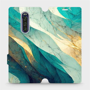 Phone Case Sony Xperia 1 - Design VP37S