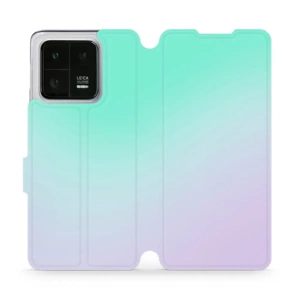 Etui do Xiaomi 13 Pro - wzór VP63S