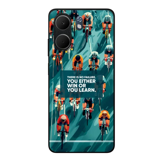 Hülle Glossy Case für OPPO A5x - Farbe GD02G