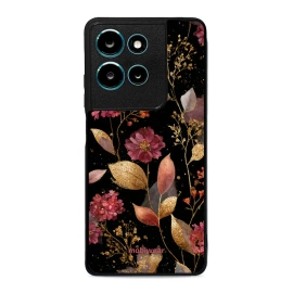 Phone Glossy Case Motorola Moto G75 5G - Design G171G