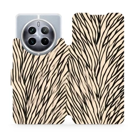 Phone Case Realme 12 5G - Design VA52S