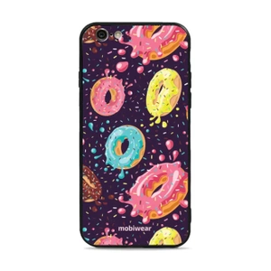 Hülle Glossy Case für Apple iPhone 6s - Farbe G046G