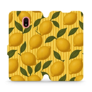 Phone Case Xiaomi Redmi 8a - Design VP81S