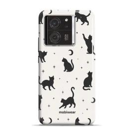 Case Elite Pro for Xiaomi 13T - Design E162E