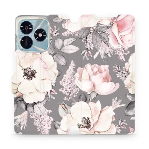 Phone Case Huawei Honor X5c Plus - Design MX06S