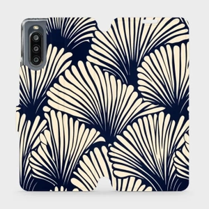 Phone Case Sony Xperia 10 IV - Design VA41S