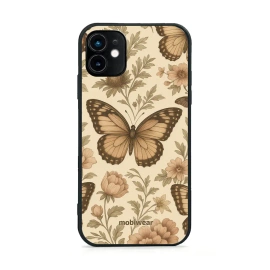 Phone Glossy Case Apple iPhone 11 - Design GP92G