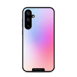 Hülle Glossy Case für Samsung Galaxy S23 FE - Farbe G065G