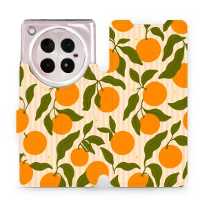 Phone Case Infinix ZERO 40 5G - Design VP82S