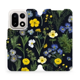 Phone Case OnePlus 15 - Design VP47S