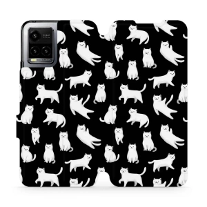Phone Case Vivo Y21S - Design V163S