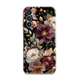 Hülle Elite Pro für Samsung Galaxy A15 5G - Farbe E169E