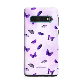 Case Elite Pro for Samsung Galaxy S10 Plus - Design EP77E