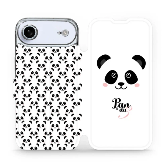 Phone Case Apple iPhone 17 Air - Design M030P