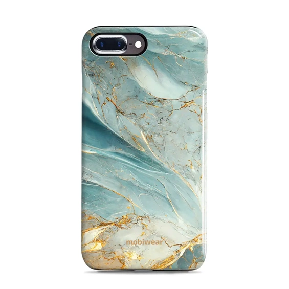 Case Elite Pro for Apple iPhone 8 Plus - Design EP34E