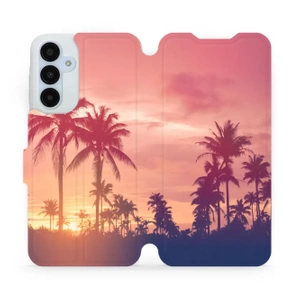 Hülle für Samsung Galaxy A25 5G - Farbe M134P